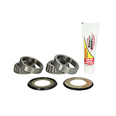 Rulment cap de sasiu Frame head bearings set HONDA CR 125/250 1995-1997 PIVOT WORKS PWSSK-H03-021