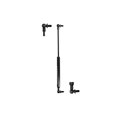 Amortizor portbagaj Arcul cu gaz arcul cu gaz de incarcare 316 MAN E2000 F2000 F90 F90 UNTERFLUR LIONS CITY M 2000 M M90 NL NEOPLAN CENTROLINER 07.86- DT KLIMA 3.80718