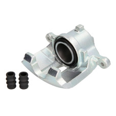 Etrier frana Etrier de frana cu disc Fata Dreapta HONDA CIVIC VI CIVIC VII CONCERTO MG MG ZR ROVER 200 200 II 400 400 II 45 I COUPE STREETWISE 1.1-2.0D 08.89-09.05 BUDWEG 341907