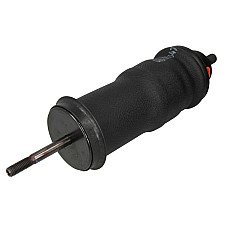Amortizor, suspensie cabina Amortizorul cabinei soferului Spate SCANIA 4 DC11.01-DT12.08 05.95-04.08 MONROE CB0173