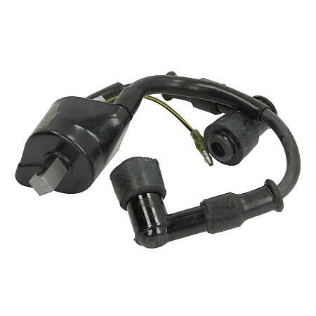 Bobina de inductie MERCURY/NISSAN/TOHATSU 15 18 2cyl 9.9 SIERRA INTERNATONAL LLC 18-5133