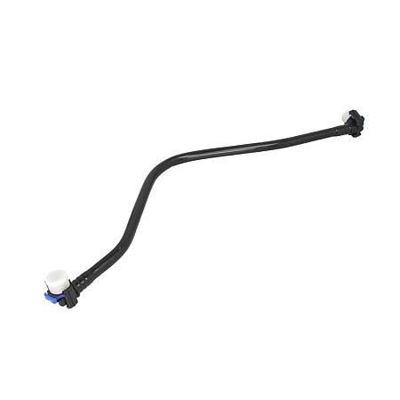 Cuplaj conducta lichid racire compresor VADEN 0102 011