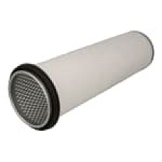 Filtru aer DAF F 2000 Producator BOSS FILTERS BS01-157