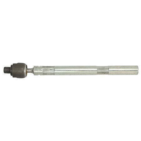 Articulatie axiala, cap de bara Tija de fixare fara capat Dreapta/Stanga lungime: 37/310mm PEUGEOT 607 2.0-3.0 02.00-07.11 REINHOCH RH02-2041