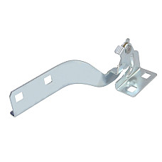 Balama copota Balama capotei motorului Dreapta  CITROEN JUMPER I JUMPER II FIAT DUCATO PEUGEOT BOXER 2.0-3.0D 12.01- BLIC 6802-00-2098452P