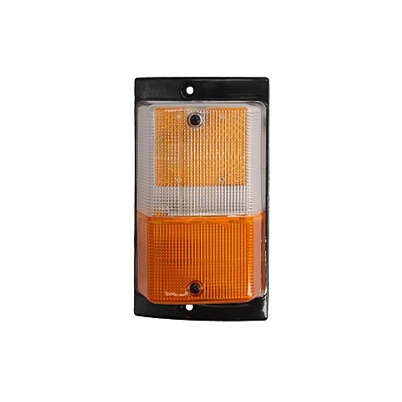 Semnalizator CMG randul sau de semnal / pozitie lumina 8292112142 SCANIA P 7/80-12/87 CMG 06.01084
