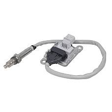 Senzor NOx, injectie aditiv NOx sensor after catalytic converter MERCEDES EURO 6 AKUSAN MER-SNOX-011