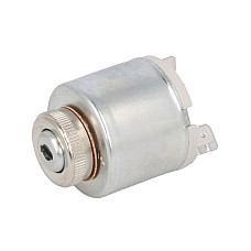 Comutator pornire Ignition switch JCB 1021400COBO