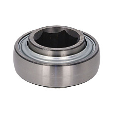 Lagar 35x513x513 rulment Rulment cu reglare automata cu garnituri descentrate TIMKEN 205KRRB2 /FAFNIR/