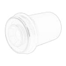 Filtru combustibil JOHN DEERE OE JOHN DEERE DZ115390-JD