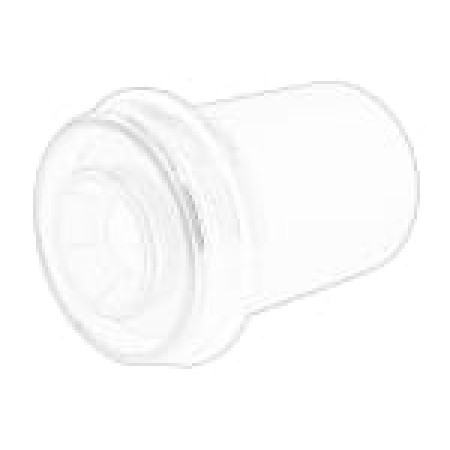 Filtru combustibil JOHN DEERE OE JOHN DEERE DZ115390-JD