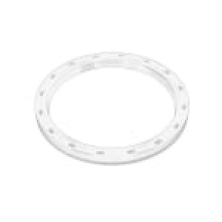 Simering, arbore cotit Simering ulei arbore cotit carcasa unei cutii de viteze 92x109/109x9  OPEL ASTRA J ASTRA J GTC ASTRA K INSIGNIA A INSIGNIA A COUNTRY INSIGNIA B 1.6D 02.13- OE OPEL 06 14 204