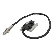 Senzor NOx, Catalizator NOx Senzor NOx BMW 3 E90 3 E91 3 E92 3 E93 5 E60 5 E61 6 E63 6 E64 2.0/2.5/3.0 09.06-12.13 4MAX 0219-08-0005NOX