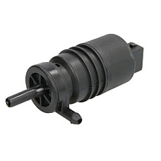 Pompa de apa,spalare parbriz CMG pompa pulverizare 24V DAF 65/CF 75/CF 85/CF 95/XF CMG 01.00164