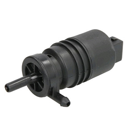 Pompa de apa,spalare parbriz CMG pompa pulverizare 24V DAF 65/CF 75/CF 85/CF 95/XF CMG 01.00164