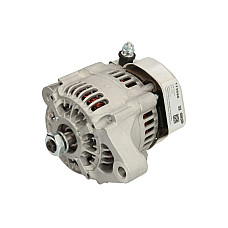 Alternator 14V 40A  DAIHATSU HIJET 1.0 07.94-05.98 HC-CARGO CAR113856