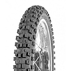 Anvelopa moto Anvelopa pentru cross/enduro DELI TIRE 80/100-21 TT 51M TERRA VENTURE SB-145 Directie DELI TIRE 8010021 OMDE 51M SB145