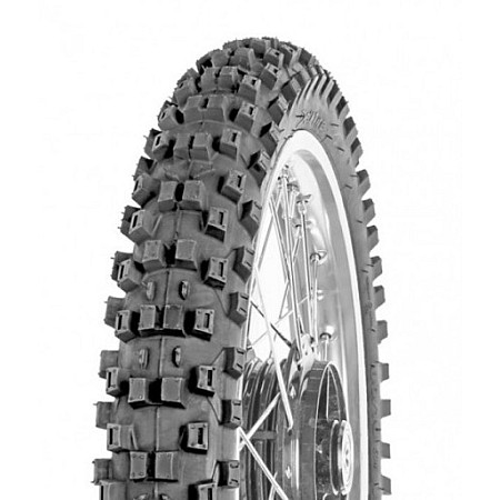 Anvelopa moto Anvelopa pentru cross/enduro DELI TIRE 80/100-21 TT 51M TERRA VENTURE SB-145 Directie DELI TIRE 8010021 OMDE 51M SB145