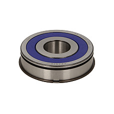 Lagar, cutie de viteza Rulment pentru cutie de viteze 28x824x21 SNR AB 40002 S05