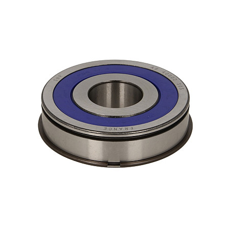 Lagar, cutie de viteza Rulment pentru cutie de viteze 28x824x21 SNR AB 40002 S05