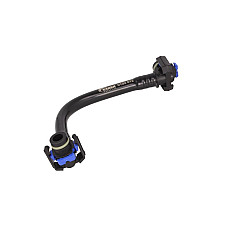 Cuplaj conducta lichid racire compresor VADEN 0102 012