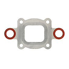 Garnitura pentru cotul colectorului Exhaust U-bend seal / riser MERCRUISER 4.3L 5.0L 5.7L 5.8L 7.4L BARR MARINE MC47-27-864547