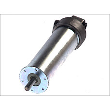 Cilindru de pretensionare Servomotor frana cursa: 115mm munte piston scurt JELCZ M / MM / MV 01.83-12.08 BPART 71.15.021.0