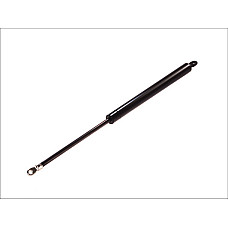 Amortizor Haion Arcul cu gaz universal lungime maxima: 500mm sUV:200mm KROSNO KR21359