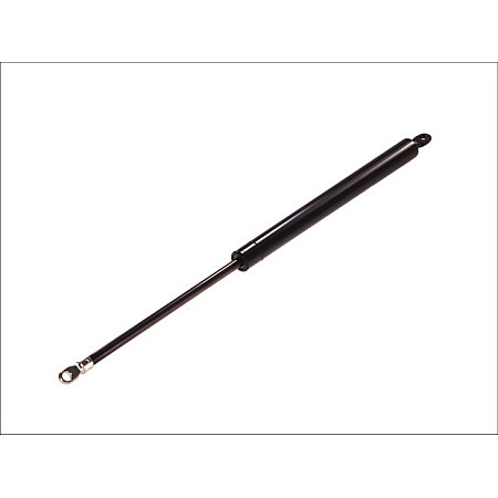 Amortizor Haion Arcul cu gaz universal lungime maxima: 500mm sUV:200mm KROSNO KR21359