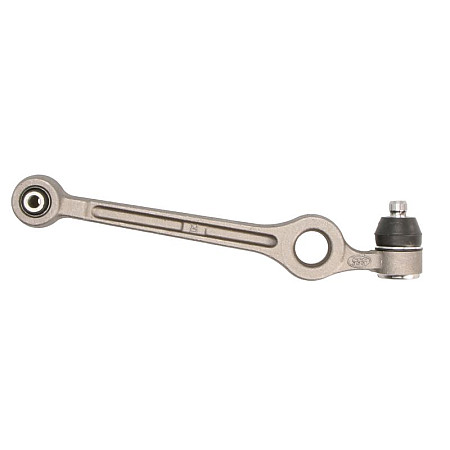 Brat, suspensie roata Bratul axei anterioare a puntii dorite Dreapta inferior fata MAZDA DEMIO 1.3/1.5 08.98-07.03 555 SA-1712R