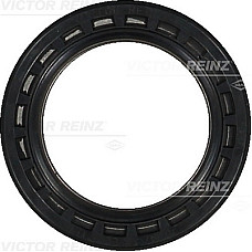 Simering, arbore cotit simering 32x47x10mm  /96-05 REINZ 81-34367-00
