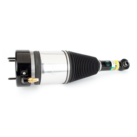 Brat arc pneumatic Air module rear R BMW 5 G31 6 GRAN TURISMO G32 2.0-3.0H 03.17- ARNOTT EUROPE AS-3800