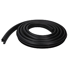 Cheder usa Door seal rear L/R DACIA DUSTER 04.10-09.13 BLIC 5703-04-1305503P