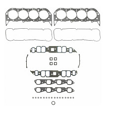 Garnituri de motor de deasupra Engine top gasket set FELPRO MARINE FEL17201