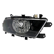 Proiector ceata Lampa de ceata Dreapta H8 SKODA SUPERB II 06.13-05.15 ZKW 769.01.000.91