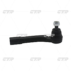 Cap de bara Tie rod end R SSANGYONG REXTON 2.0/2.2D 07.17- CTR CTRCE0388R