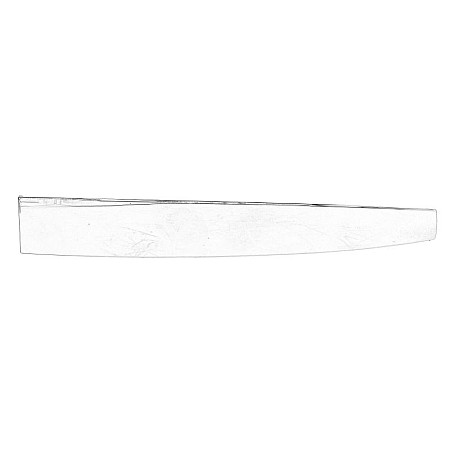 Capac, maner usa Element maner usa husa cromat OPEL ASTRA J ASTRA J GTC INSIGNIA A INSIGNIA A COUNTRY MERIVA B MOKKA / MOKKA X ZAFIRA C 07.08- OE OPEL 01 38 504