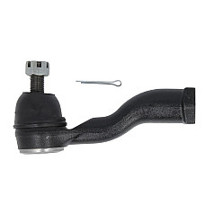 Cap de bara Tie rod end R KIA RETONA SPORTAGE 2.0/2.0D 04.94-08.03 CTR CTRCE0361R
