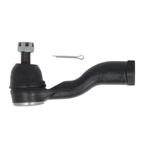 Cap de bara Tie rod end R KIA RETONA SPORTAGE 2.0/2.0D 04.94-08.03 CTR CTRCE0361R