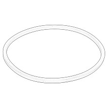 Etansare ulei, transmisie manuala Gearbox o-ring CLAAS 610 RX 610 RZ 620 RX 620 RZ 630 RX 630 RZ 640 RZ 710 RZ 720 RZ OE CLAAS 6005022083-CL