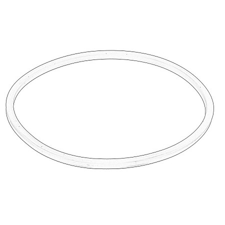 Etansare ulei, transmisie manuala Gearbox o-ring CLAAS 610 RX 610 RZ 620 RX 620 RZ 630 RX 630 RZ 640 RZ 710 RZ 720 RZ OE CLAAS 6005022083-CL