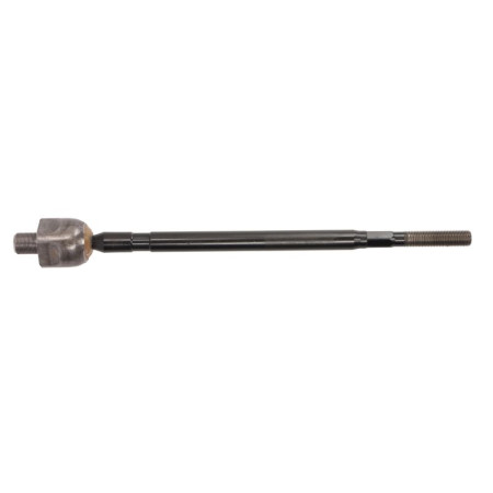 Articulatie axiala, cap de bara Tija de fixare fara capat Dreapta/Stanga MITSUBISHI COLT CZC VI COLT VI 1.1-1.5D 06.04-12.12 555 SR-B200