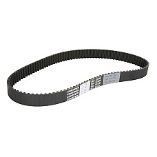 Curea de distributie CHEVROLET AVEO / KALOS MATIZ DAEWOO KALOS MATIZ MITSUBISHI CARISMA COLT V LANCER VII SPACE STAR 1.0-1.6 06.98- CONTITECH CT 1008