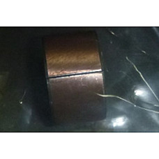 Piese si accesorii pentru elevatoare Panewka slizgowa 3020 EVERT EVERTZL205101017