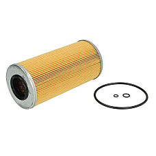 Filtru ulei element filtrant MERCEDES C W202 C T-MODEL S202 E VF210 E W124 E W210 E T-MODEL S124 E T-MODEL S210 G W461 G W463 S W140 03.93- PURRO PUR-PO3017