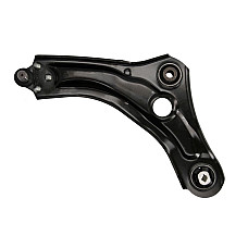 Brat, suspensie roata Bratul axei anterioare a puntii dorite Stanga inferior fata cu articulatie bila RENAULT MEGANE IV 1.2/1.5D/1.6 11.15- SASIC SAS7474048