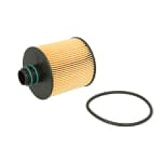 Filtru ulei DODGE JOURNEY 20D 0608  SOFIMA S5083PE