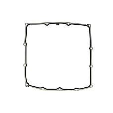 Etansare ulei, transmisie manuala Gearbox gasket oil sump ZF PORSCHE PANAMERA PANAMERA SPORT TURISMO 05.16- ZF 0501 333 741