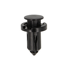 Clema tapiterie Pinul de tapiterie cantitate per impachetare: 10 buc. ROMIX ROM B22089