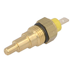 Comutator switch termocupla MITSUBISHI COLT I COLT II CORDIA GALANT V LANCER III TREDIA 1.2-2.0 12.78-12.91 FAE FAE37630